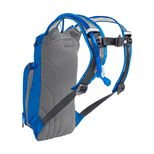 Kids&#39; Mini M.U.L.E. 50 oz Hydration Pack