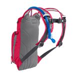 Kids&#39; Mini M.U.L.E. 50 oz Hydration Pack