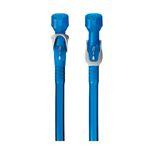 Crux&reg; Reservoir On/Off Valve