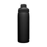 Chute&reg; Mag 20oz Water Bottle, Insulated Stainless Steel