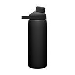 Chute&reg; Mag 20oz Water Bottle, Insulated Stainless Steel