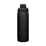 Chute&reg; Mag 20oz Water Bottle, Insulated Stainless Steel