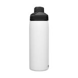 Chute&reg; Mag 20oz Water Bottle, Insulated Stainless Steel