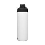Chute&reg; Mag 20oz Water Bottle, Insulated Stainless Steel