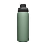Chute&reg; Mag 20oz Water Bottle, Insulated Stainless Steel