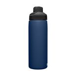 Chute&reg; Mag 20oz Water Bottle, Insulated Stainless Steel