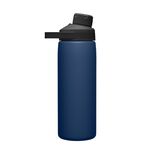 Chute&reg; Mag 20oz Water Bottle, Insulated Stainless Steel