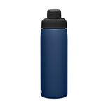 Chute&reg; Mag 20oz Water Bottle, Insulated Stainless Steel