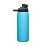 Chute&reg; Mag 20oz Water Bottle, Insulated Stainless Steel