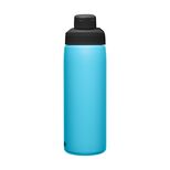 Chute&reg; Mag 20oz Water Bottle, Insulated Stainless Steel