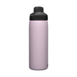 Chute&reg; Mag 20oz Water Bottle, Insulated Stainless Steel