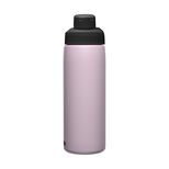 Chute&reg; Mag 20oz Water Bottle, Insulated Stainless Steel
