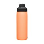 Chute&reg; Mag 20oz Water Bottle, Insulated Stainless Steel