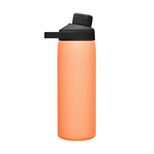 Chute&reg; Mag 20oz Water Bottle, Insulated Stainless Steel