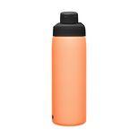 Chute&reg; Mag 20oz Water Bottle, Insulated Stainless Steel