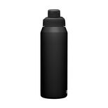 Chute&reg; Mag 32 oz Water Bottle, Insulated Stainless Steel