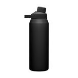 Chute&reg; Mag 32 oz Water Bottle, Insulated Stainless Steel