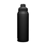 Chute&reg; Mag 32 oz Water Bottle, Insulated Stainless Steel
