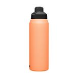 Chute&reg; Mag 32 oz Water Bottle, Insulated Stainless Steel