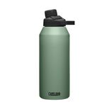 Chute&reg; Mag 40oz Water Bottle, Insulated Stainless Steel