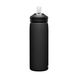 Eddy&reg;+ 20 oz Water Bottle, Insulated Stainless Steel
