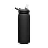 Eddy&reg;+ 20 oz Water Bottle, Insulated Stainless Steel