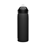 Eddy&reg;+ 20 oz Water Bottle, Insulated Stainless Steel