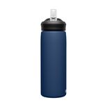 Eddy&reg;+ 20 oz Water Bottle, Insulated Stainless Steel