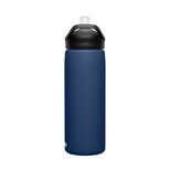 Eddy&reg;+ 20 oz Water Bottle, Insulated Stainless Steel