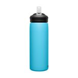 Eddy&reg;+ 20 oz Water Bottle, Insulated Stainless Steel