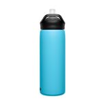 Eddy&reg;+ 20 oz Water Bottle, Insulated Stainless Steel