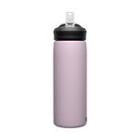 Eddy&reg;+ 20 oz Water Bottle, Insulated Stainless Steel