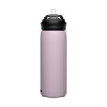Eddy&reg;+ 20 oz Water Bottle, Insulated Stainless Steel