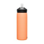 Eddy&reg;+ 20 oz Water Bottle, Insulated Stainless Steel