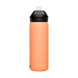 Eddy&reg;+ 20 oz Water Bottle, Insulated Stainless Steel
