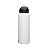 Eddy&reg;+ 32 oz Water Bottle, Insulated Stainless Steel