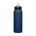Eddy&reg;+ 32 oz Water Bottle, Insulated Stainless Steel