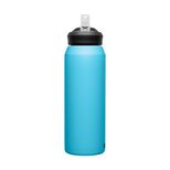 Eddy&reg;+ 32 oz Water Bottle, Insulated Stainless Steel