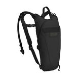 ThermoBak&reg; 3L 100oz Mil Spec Crux