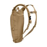 ThermoBak&reg; 3L 100oz Mil Spec Crux