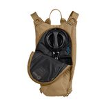 ThermoBak&reg; 3L 100oz Mil Spec Crux