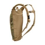 ThermoBak&reg; 3L 100oz Mil Spec Crux