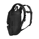Ambush&trade; 100oz Mil Spec Crux