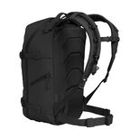 Sparta&trade; 100oz Mil Spec Crux