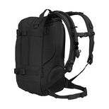 H.A.W.G.&reg; 100oz Mil Spec Crux