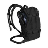 H.A.W.G.&reg; 100oz Mil Spec Crux