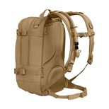 H.A.W.G.&reg; 100oz Mil Spec Crux