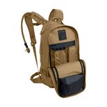 H.A.W.G.&reg; 100oz Mil Spec Crux