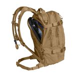 H.A.W.G.&reg; 100oz Mil Spec Crux