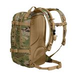 H.A.W.G.&reg; 100oz Mil Spec Crux